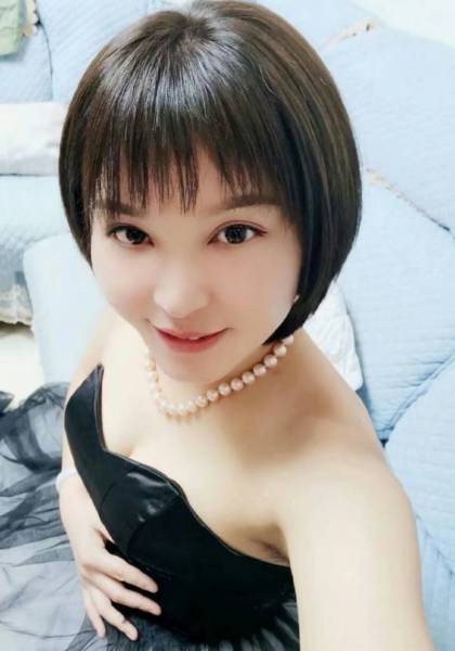 推荐艺人