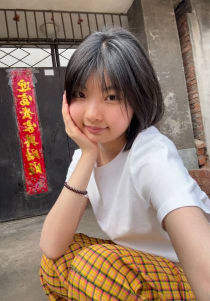 推荐艺人