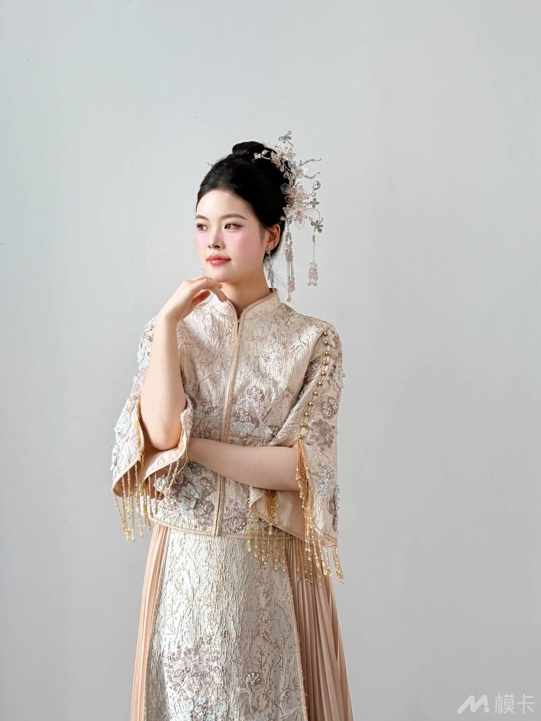 作品图片