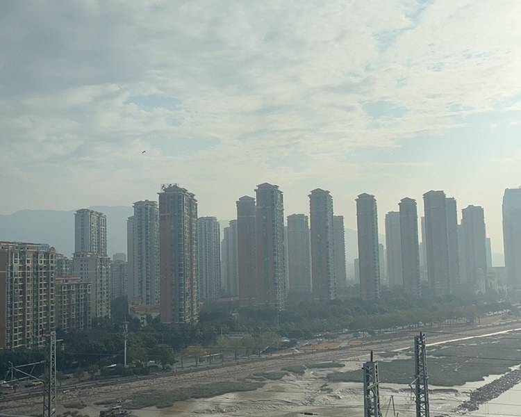 艺人背景图