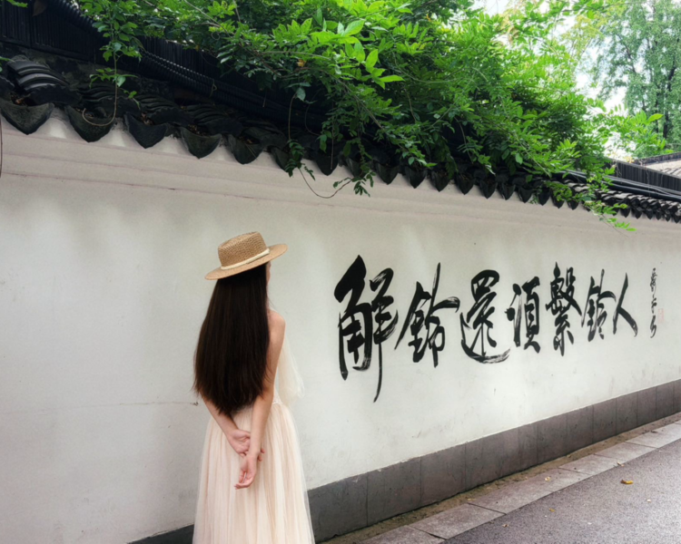 艺人背景图
