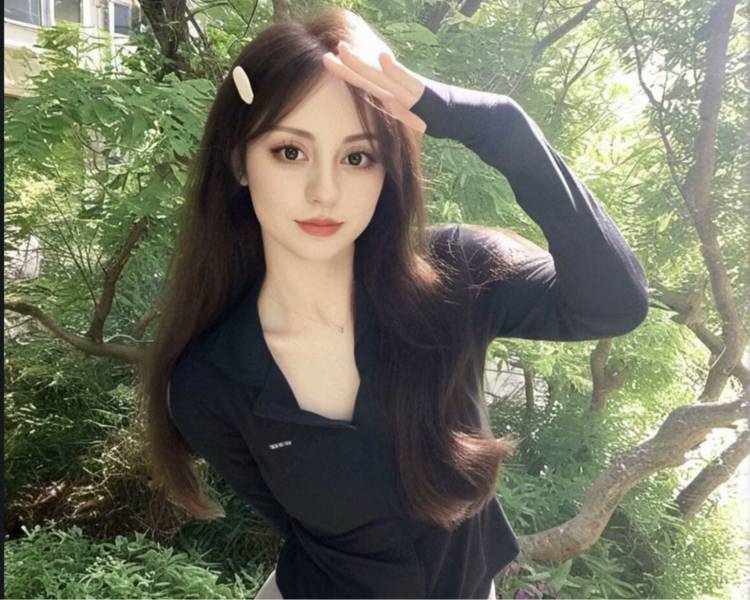 艺人背景图