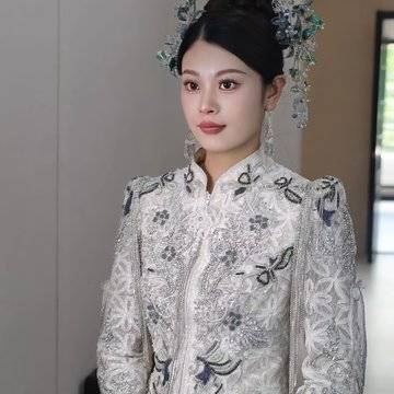 经历图片