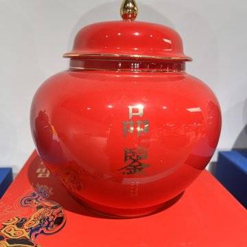 太阳的微模卡作品