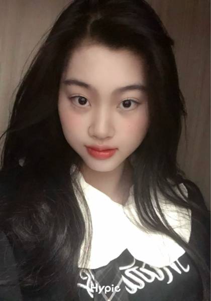 推荐艺人