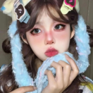 头像