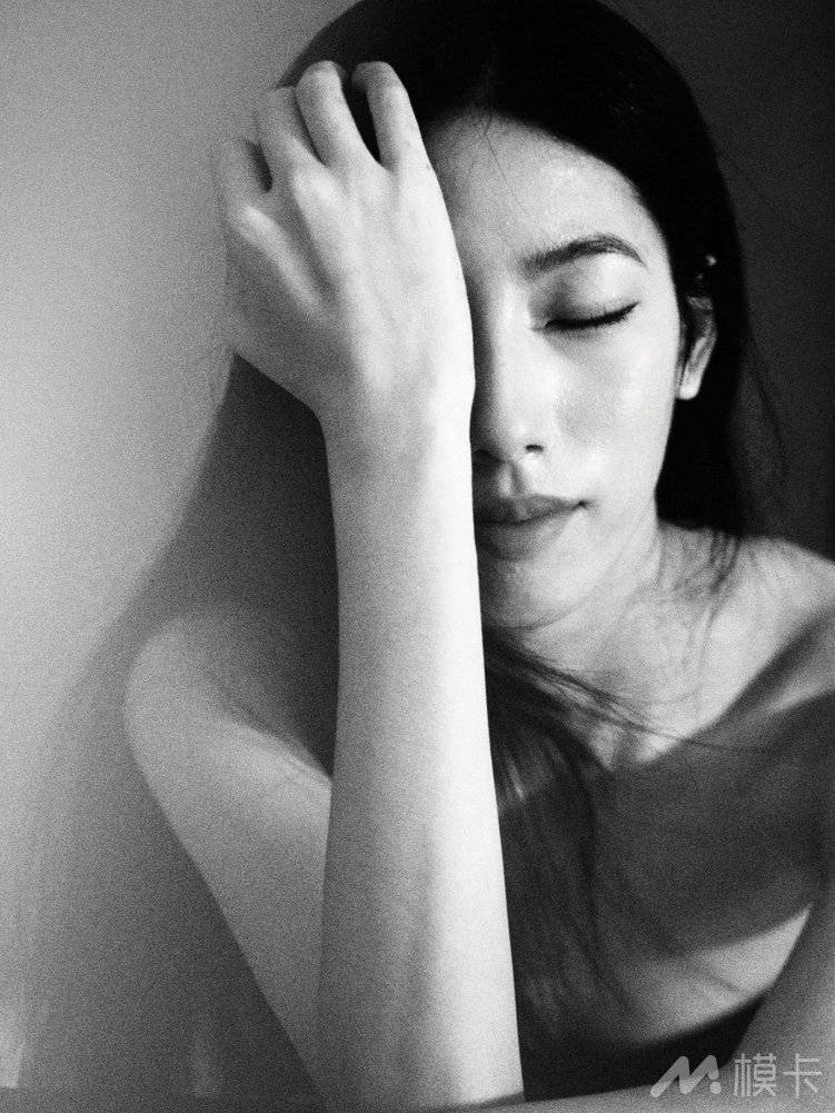 作品图片