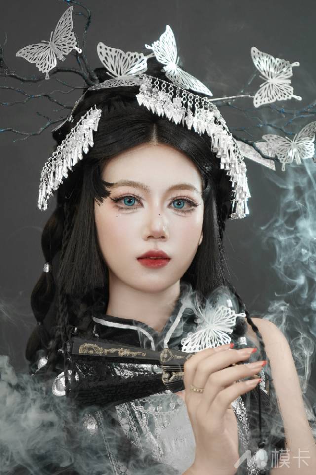 作品图片