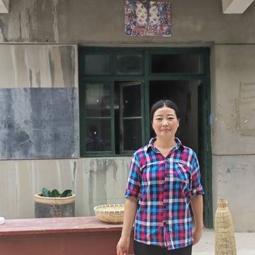 经历图片