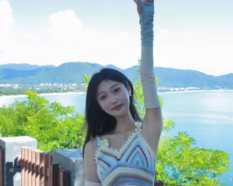 艺人背景图