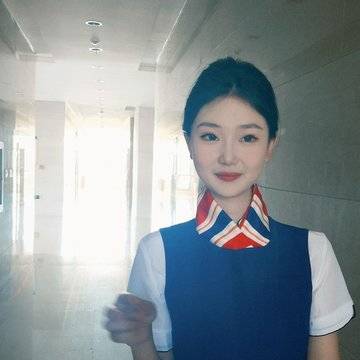 经历图片