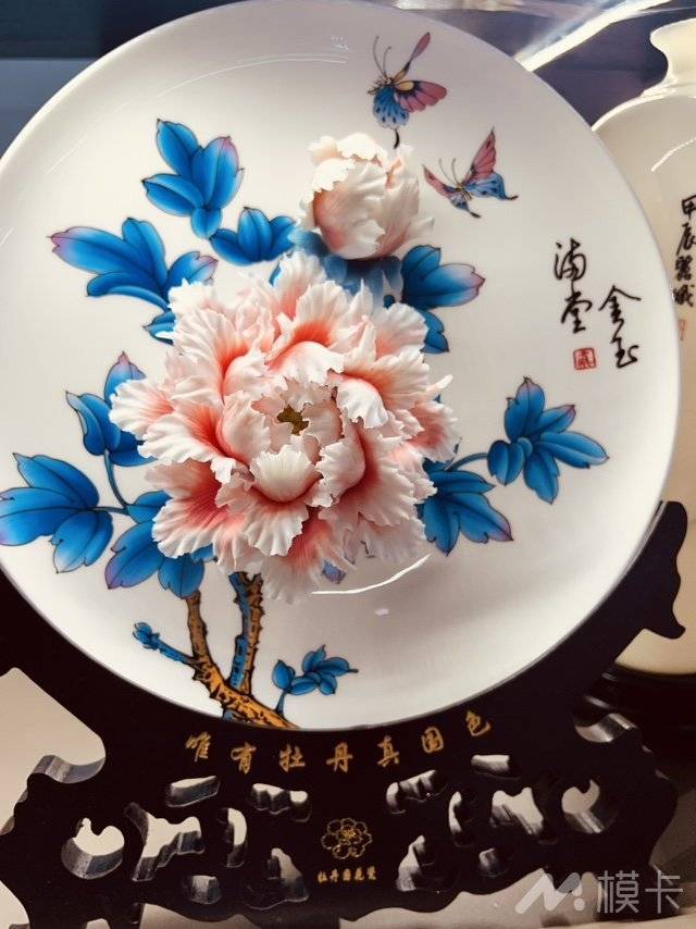 作品图片