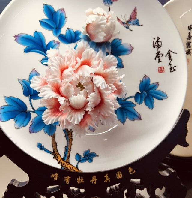 推荐作品