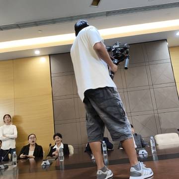 经历图片