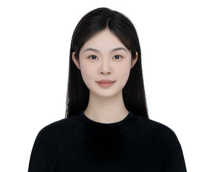 艺人背景图