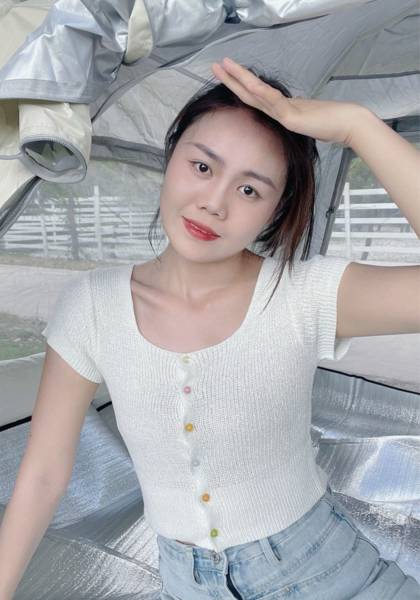 推荐艺人