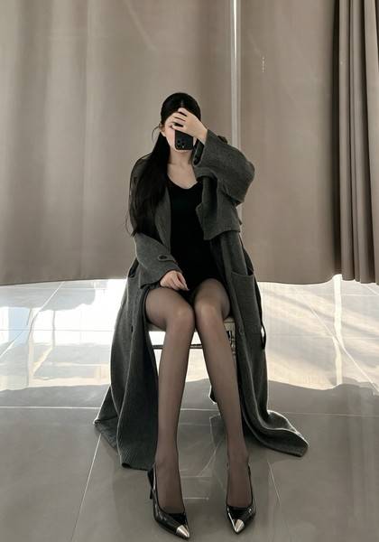 推荐艺人