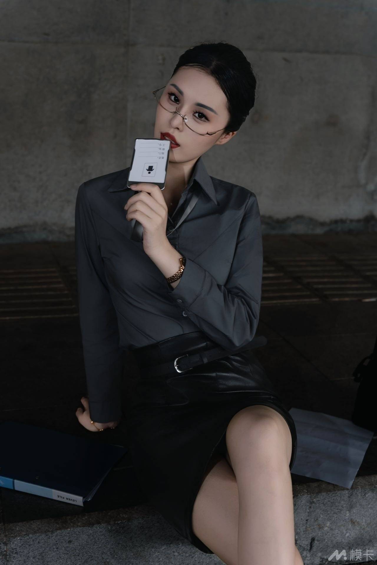 作品图片
