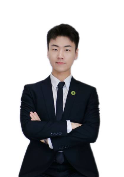 推荐艺人