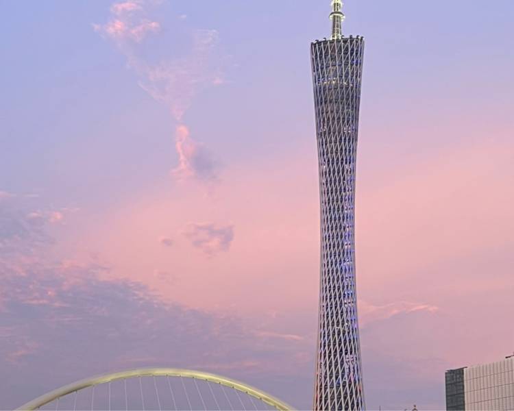 艺人背景图