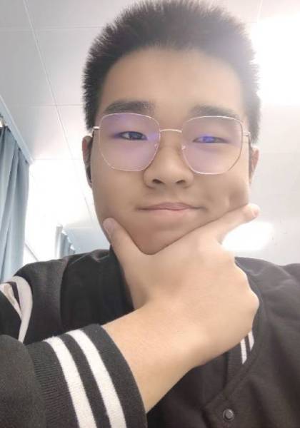 推荐艺人