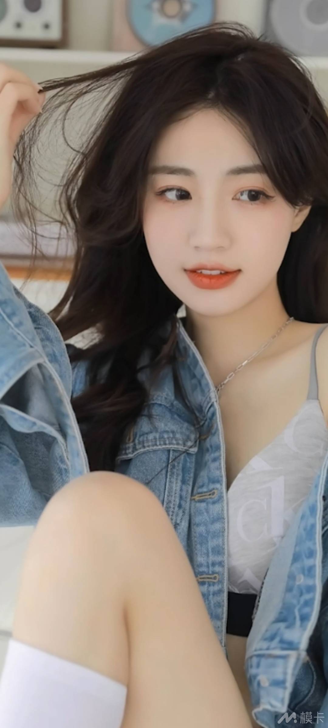 作品图片