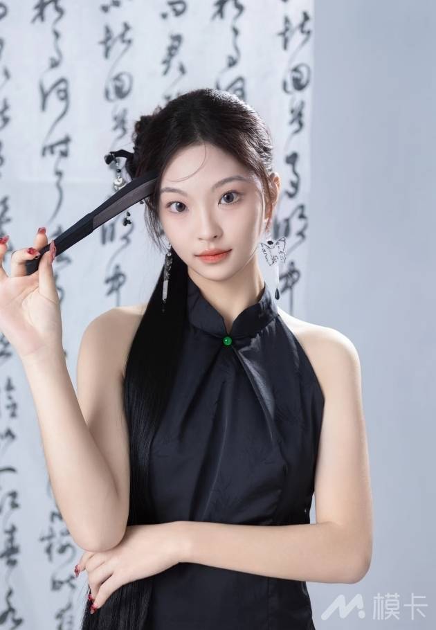 作品图片