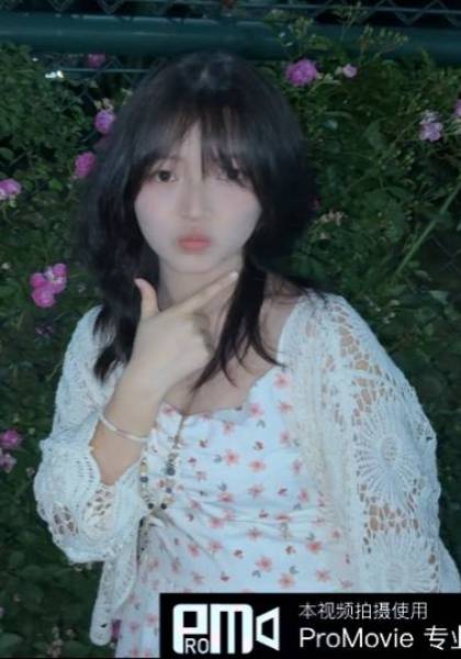 推荐艺人