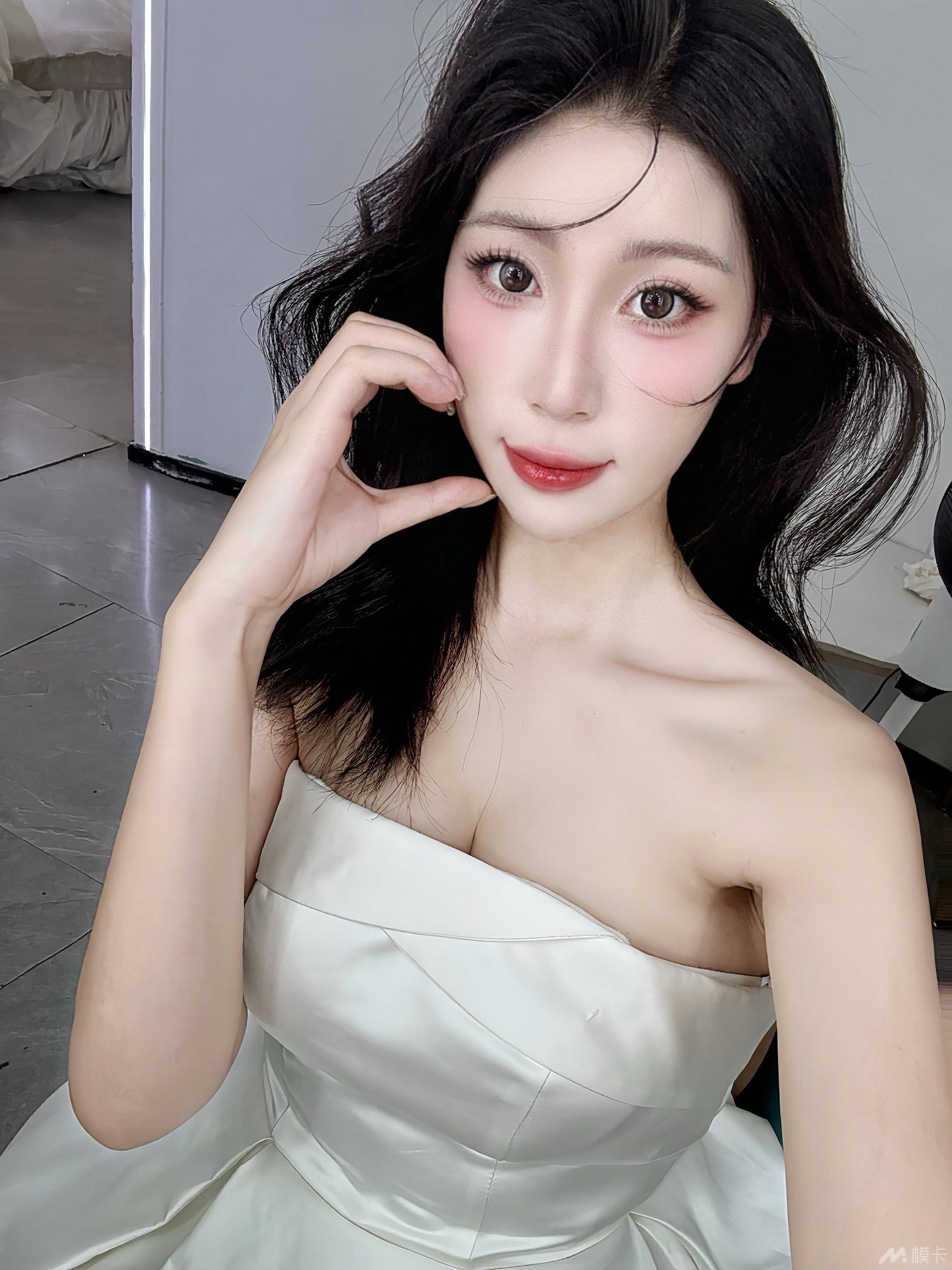 作品图片
