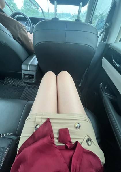 推荐艺人