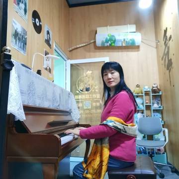 经历图片