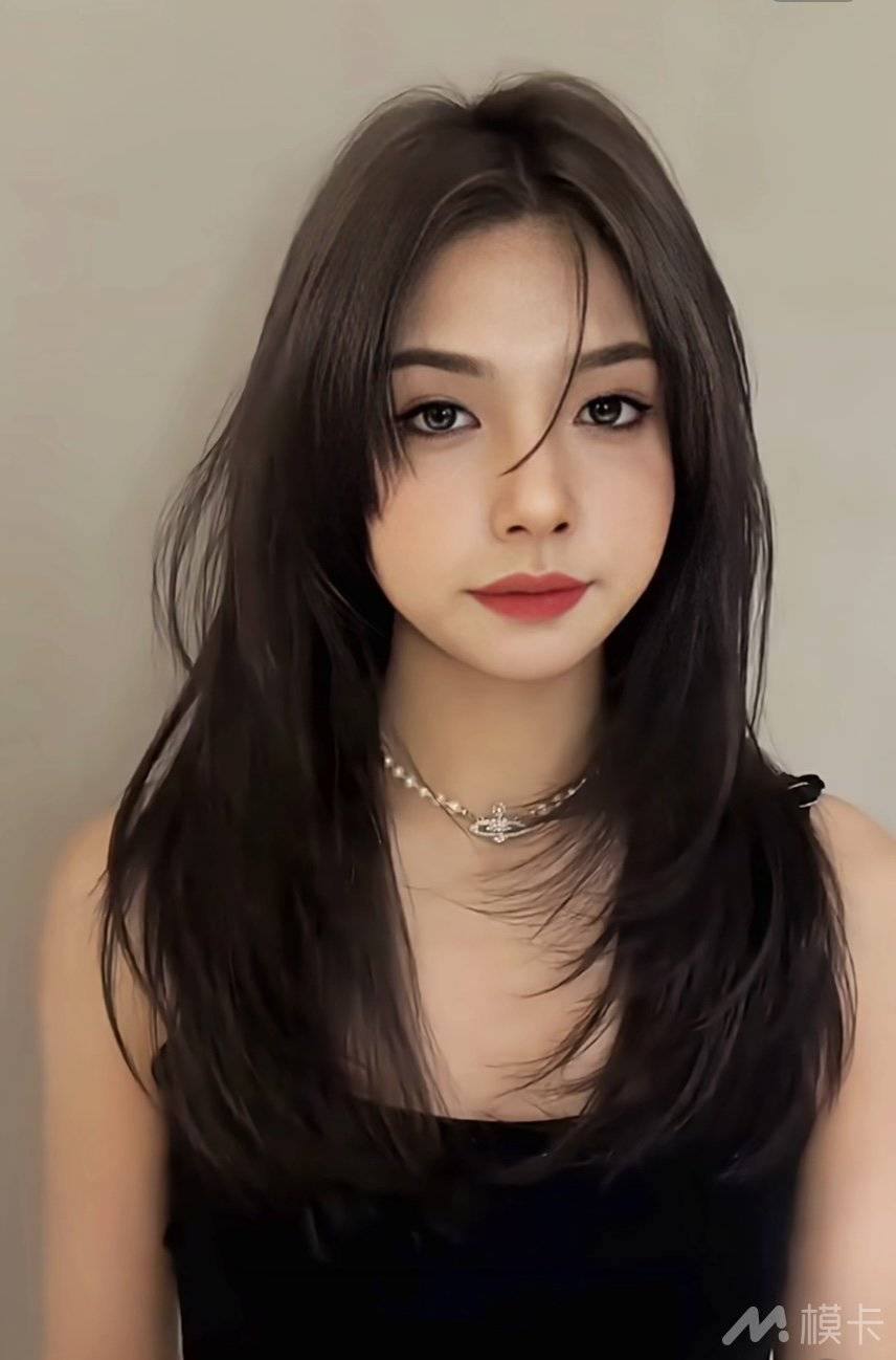 通告图片