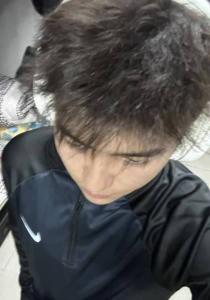 推荐艺人