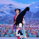头像