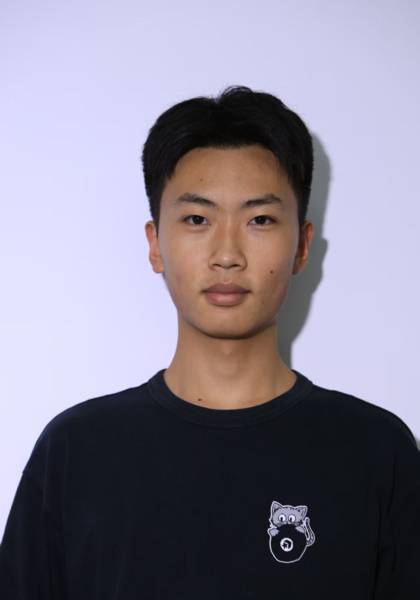 推荐艺人