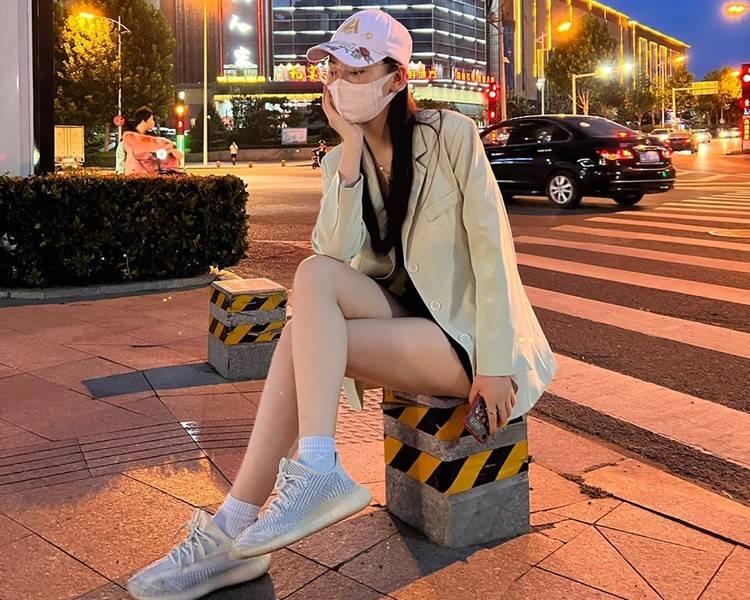 艺人背景图