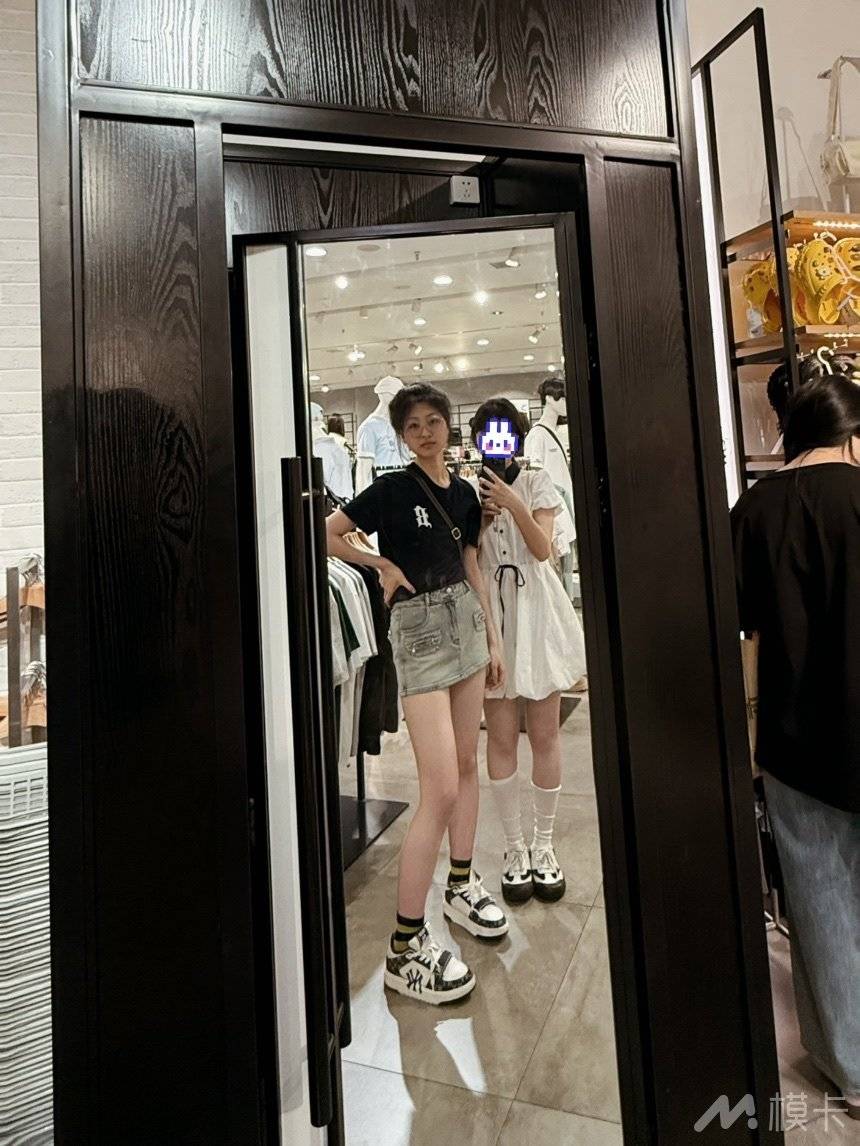 作品图片