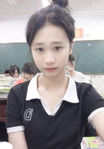 推荐艺人