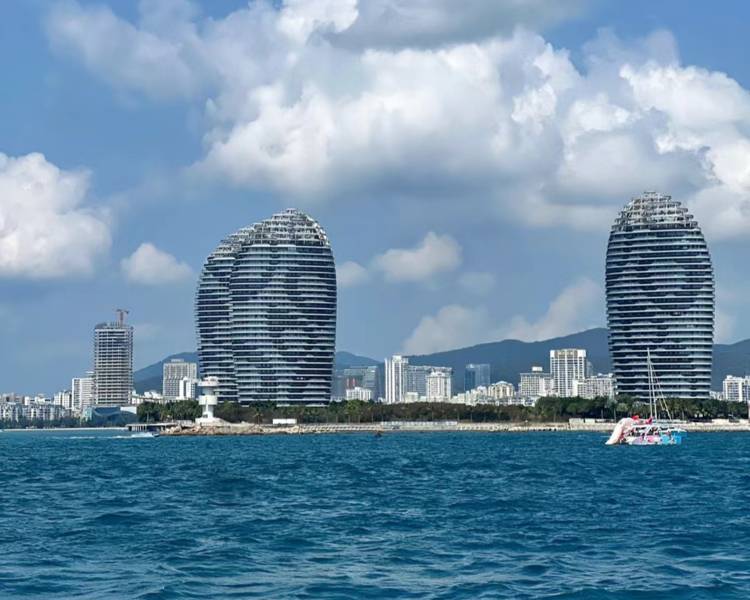 艺人背景图