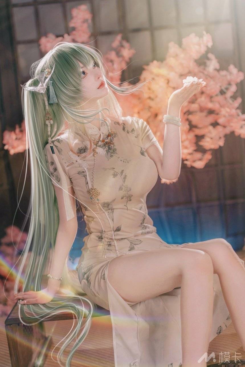 作品图片
