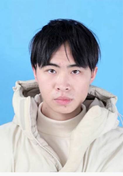 推荐艺人