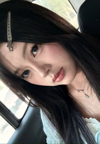 推荐艺人