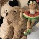 头像