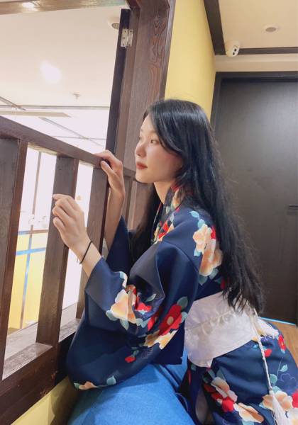 推荐艺人