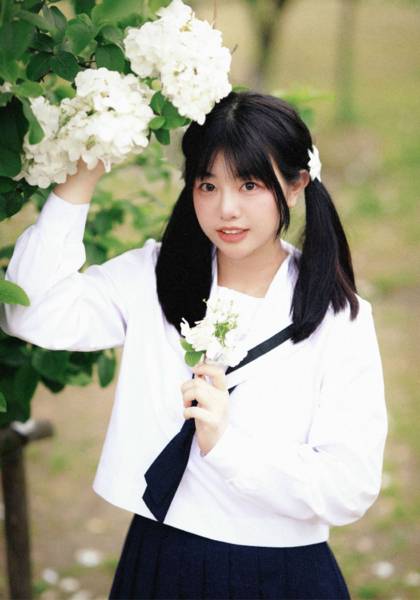 推荐艺人