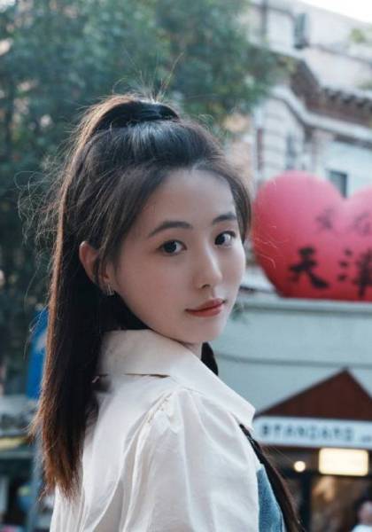推荐艺人
