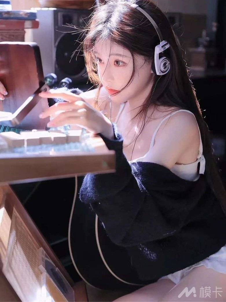 通告图片