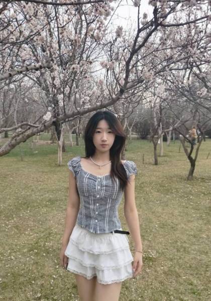 推荐艺人