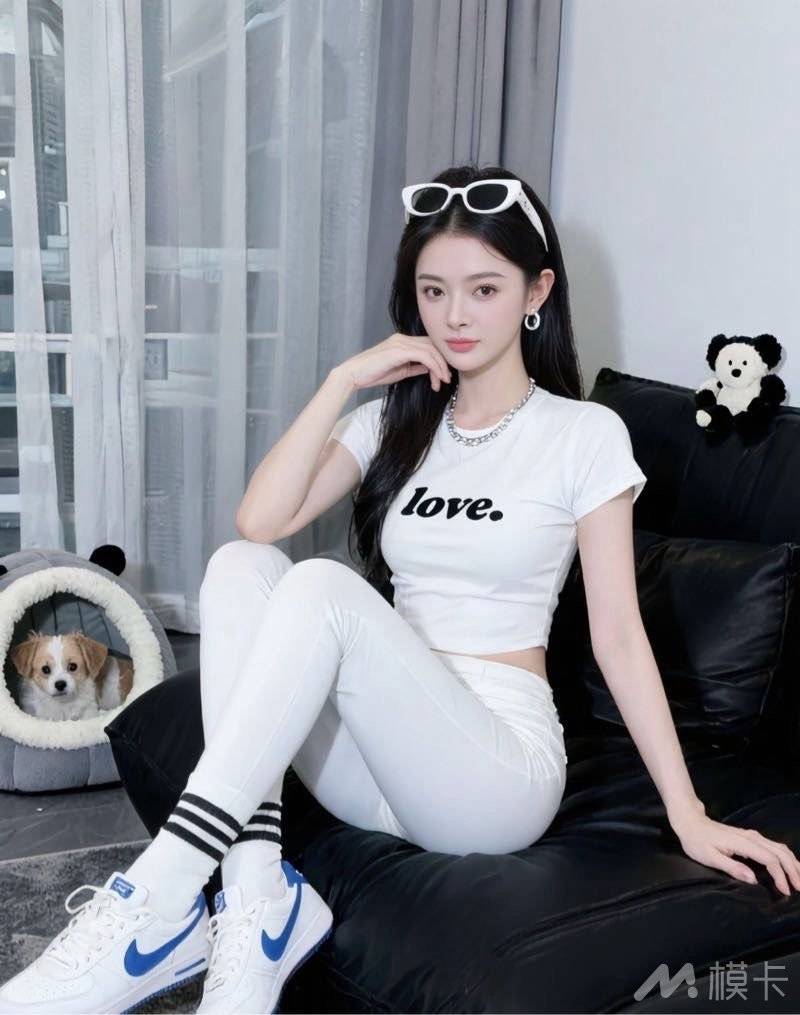 通告图片