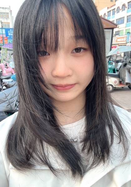 推荐艺人